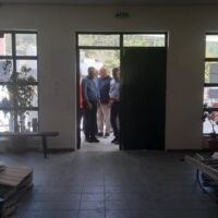 d270a4b2-62f4-496a-ad75-8dce83b2e79d