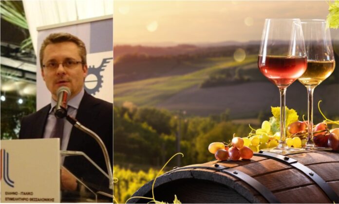 della puppa exofillo