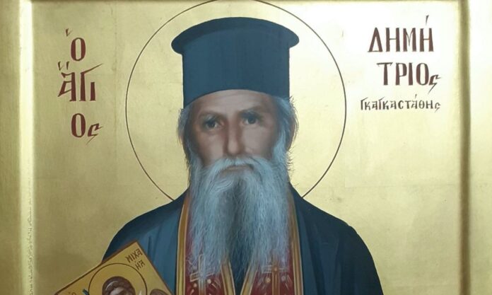 f23744c1-agios-nikolaos-platanos