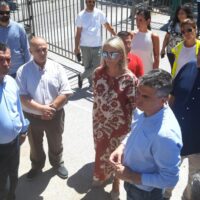 f7204cde-b77c-453d-ae2e-1c296eab7e6c