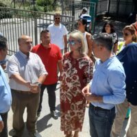 f753bd17-dbf3-49a3-a6f9-64d4173cc278