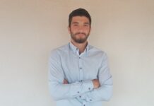 Θ. Γεωργαδάκης στο Ράδιο ΕΝΑ: «Οι αγρότες έχουν λάβει μόνο απειλές και όχι απαντήσεις στα αιτήματα από την κυβέρνηση»