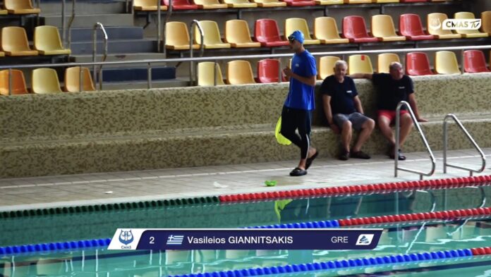 giannitsakis europe olstin