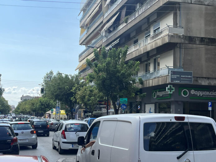 larisa_kinisi_1