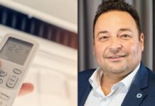 «Βροχή» οι βλάβες στα σπίτια των Βολιωτών-Κλιματιστικά και ζέστη πιέζουν τα ηλεκτρικά συστήματα