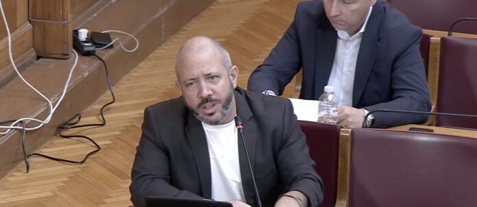 meikopoulos