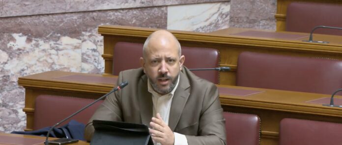 meikopoulos (2)