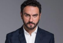 «Η κόρη μου είναι 16 χρονών, πήγε προχθές στη Βίσση περίμενα μέχρι τις 01:45, ξεροστάλιασα»