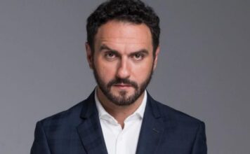 «Η κόρη μου είναι 16 χρονών, πήγε προχθές στη Βίσση περίμενα μέχρι τις 01:45, ξεροστάλιασα»