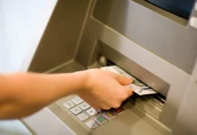 Ο «χάρτης» των πληρωμών από 22 έως 24 Δεκεμβρίου