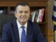 Μπουκώρος για το «Εξοικονομώ 2025»: Παράταση έως τον Νοέμβριο και συνέχιση των προγραμμάτων με νέους πόρους