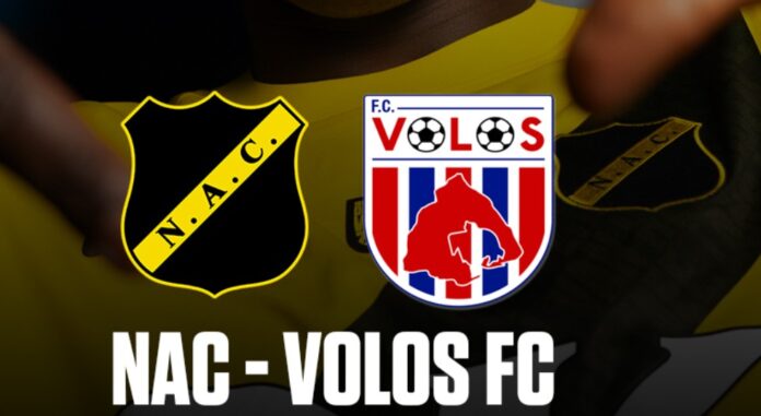nac breda nps pregame