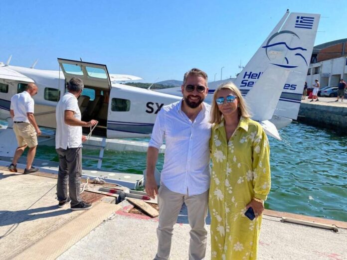nicolas-charalambous-zeta-makri-ptisi-volos