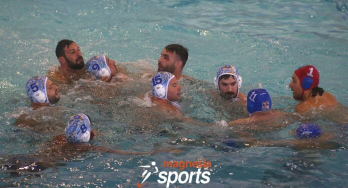 niki ira polo poseidonio (1)