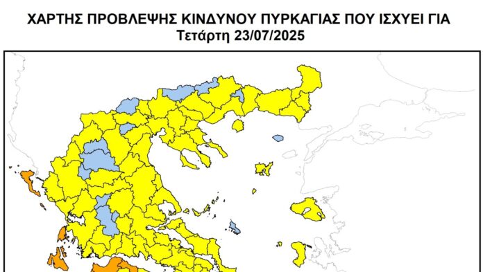 pirkagia pe magnisias