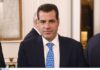 Έπαινοι Πλεύρη σε Τραμπ μέσω του ακροδεξιού Breitbart: «Άλλαξε τη μεταναστευτική πολιτική στην Ευρώπη»