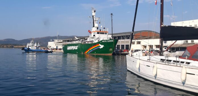ploio greenpeace 2