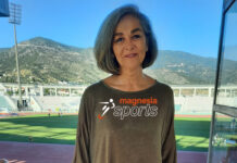 Επιτυχημένη δοκιμή