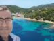 Τα ΞΕΝΙΑ που χτίσαμε… και ξεχάσαμε: μια ραδιοφωνική αναδρομή στο Ράδιο ΕΝΑ με τον Νίκο Σαρούκο