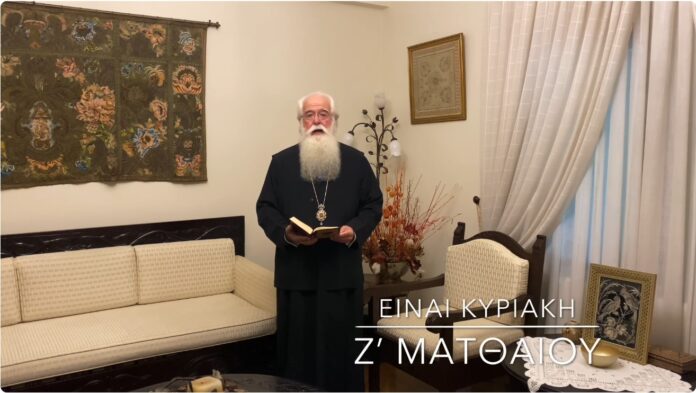 sev60_kyr_z_mat