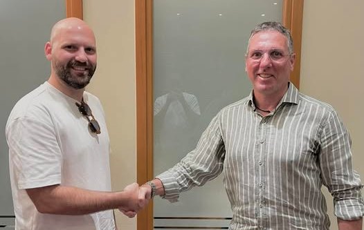 sklapanis valianatos