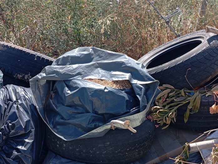 skoupidia agxialos 4