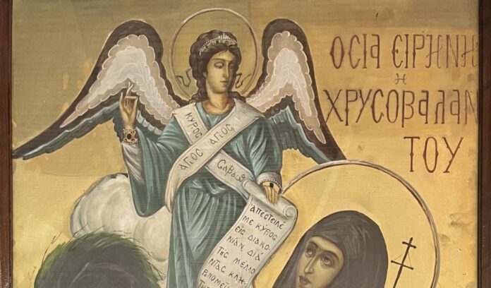 st_eir_xrys_crop