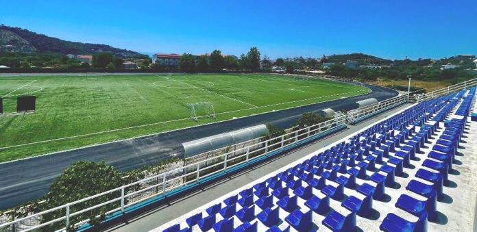 stadio skiathou tartan (3)