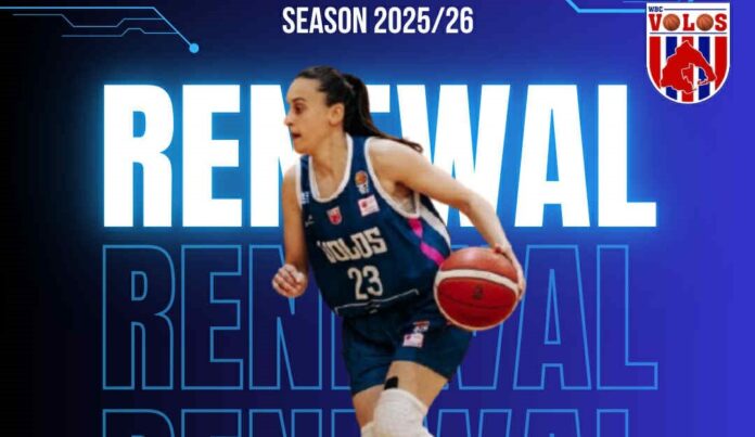 tantourovska ananeosi