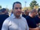 Σε… απόγνωση Βολιώτες επαγγελματίες