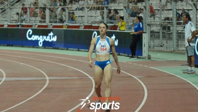 tsoukala 200m balcan (2)