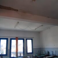 00b97017-f2d7-4e15-9794-06ab79d47d0e