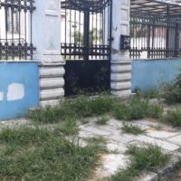 0fa52b6f-646b-4dce-89c6-11e4db4047de