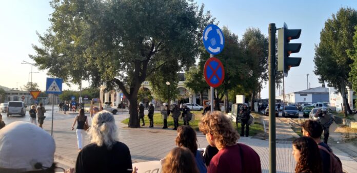 1852abf1-f598-4009-89ac-71c9d8b2b3b3