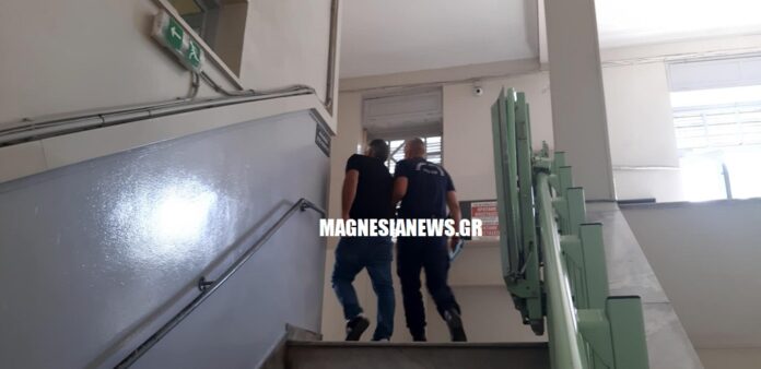 24562d7d-b924-4ff8-bc21-1ffe7a9b04e6