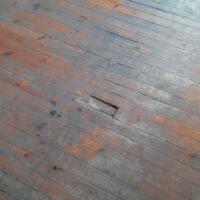 2cedea16-f403-4ac3-a377-d3e30b6599fd