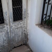 307f38a1-ed63-409a-b154-6f9099fae1b4