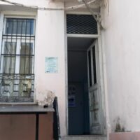 39d276eb-9db3-40f8-ad31-14557135ee7d