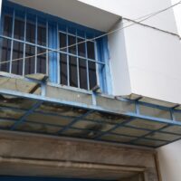 3a5200d0-a53c-4957-80e1-9738ab807e42