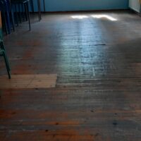 3d22305c-6149-413e-bb42-273e12bcee1b