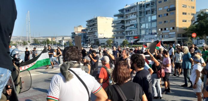 40bcb60f-2f3f-4ca8-b3a2-8c4437152d40