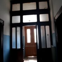 46898ba1-8aac-43ff-ba35-86c2bfd74274