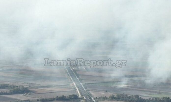 497cc787-kapnoi-lamia