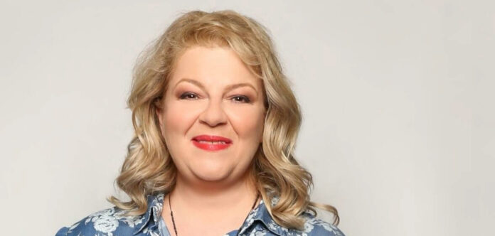 50bcb4279b2e42cbbd60b433f9f7b779_XL