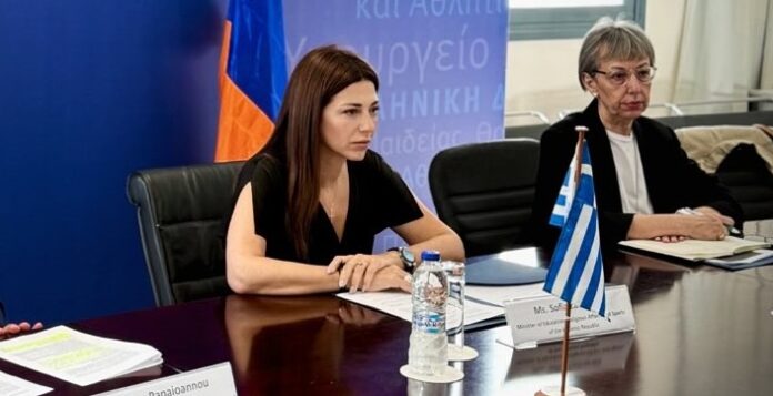 523484161_18521507236017688_7346347878648672683_n