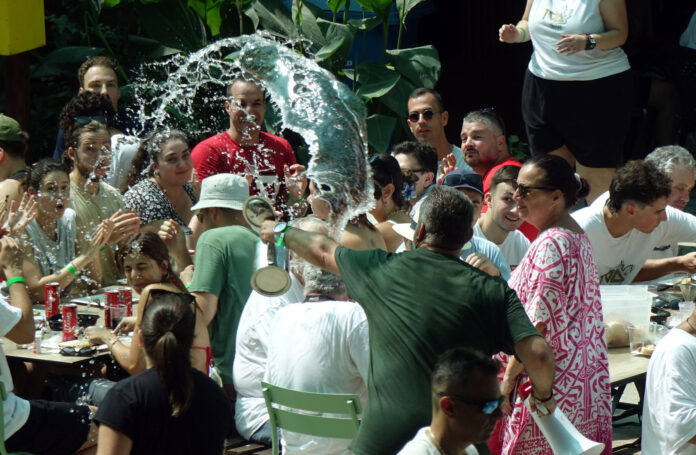 525578202_1169983928502842_2952420341623301892_n