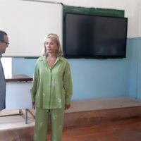 56149b03-6526-4c1b-a7dc-7cb0425475d6