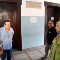 658eb142-117b-42e4-9e84-9ccc230d36c6