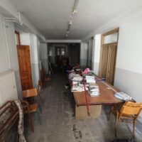 6d9fa93c-8c9a-40ed-a34a-d8a6365a76f8