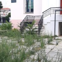 7107405e-166c-4789-8b64-2286fb53ed4f